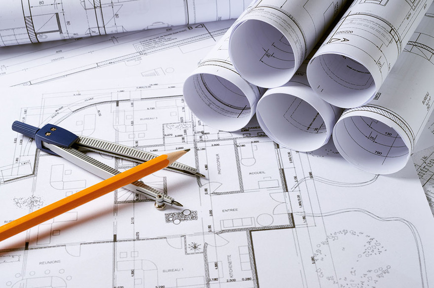 Edilizia, i Geometri fiscalisti invocano stabilità e certezze