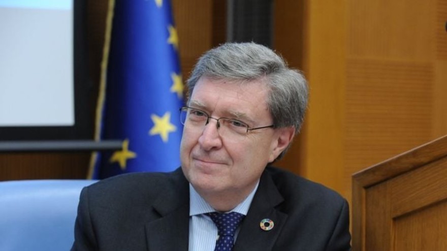 enrico giovannini.jpeg