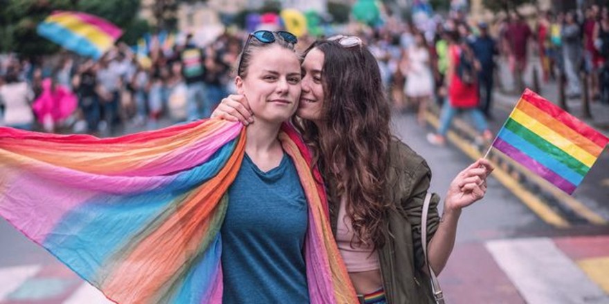 Codacons presenta il calendario per famiglia 'non convenzionale'