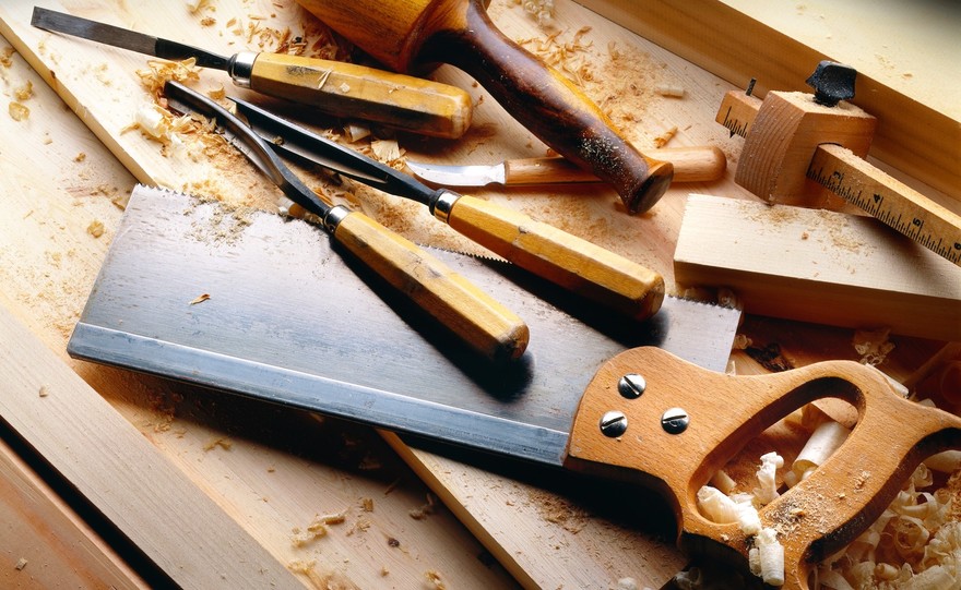 Nasce una nuova Federazione 'Filiera Legno'