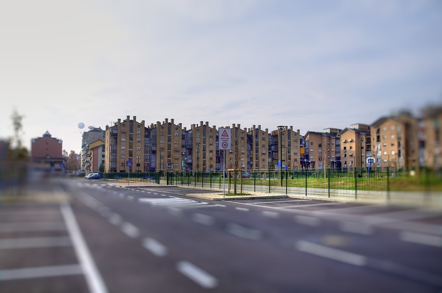 Torino, carabiniere ferito da un minorenne è grave ma stabile