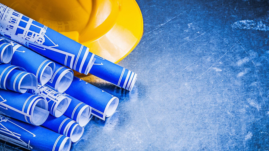 DL Salva Casa: Architetti e Ingegneri guardano lato positivo 