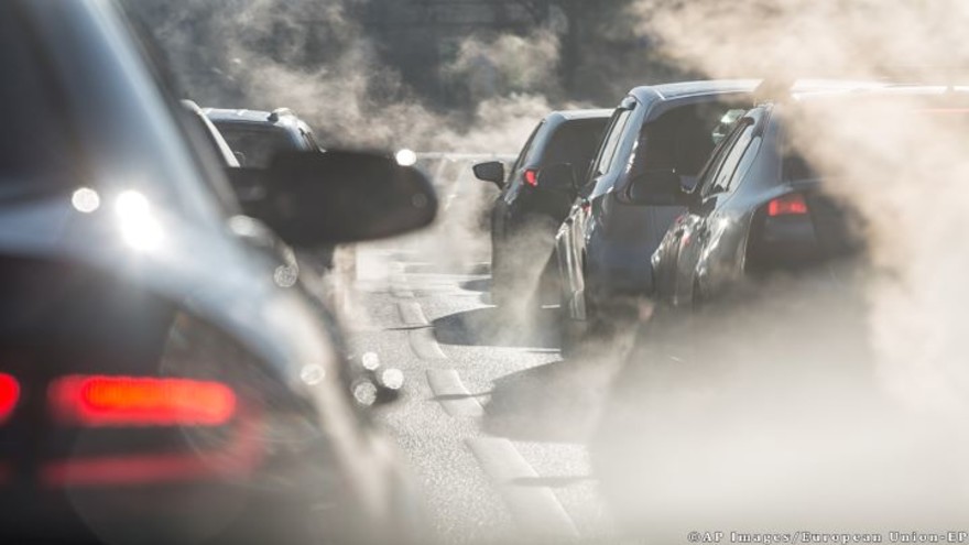 La crisi dell’auto dal calo delle immatricolazioni alle soluzioni