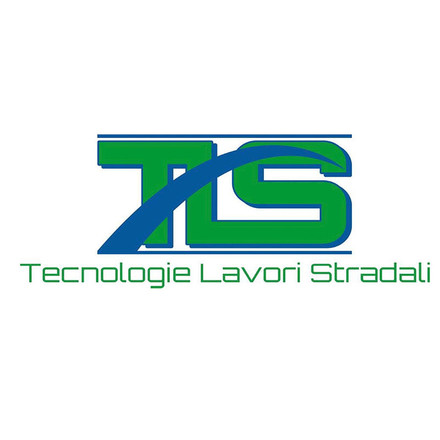 Tls - Tecnologie Lavori Stradali