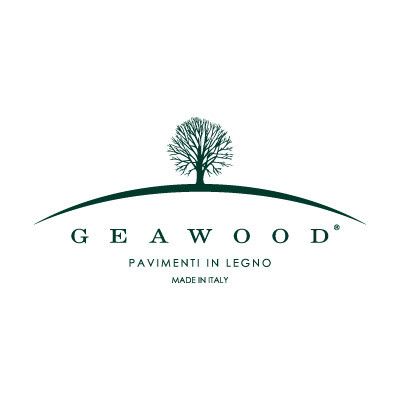 Geawood 