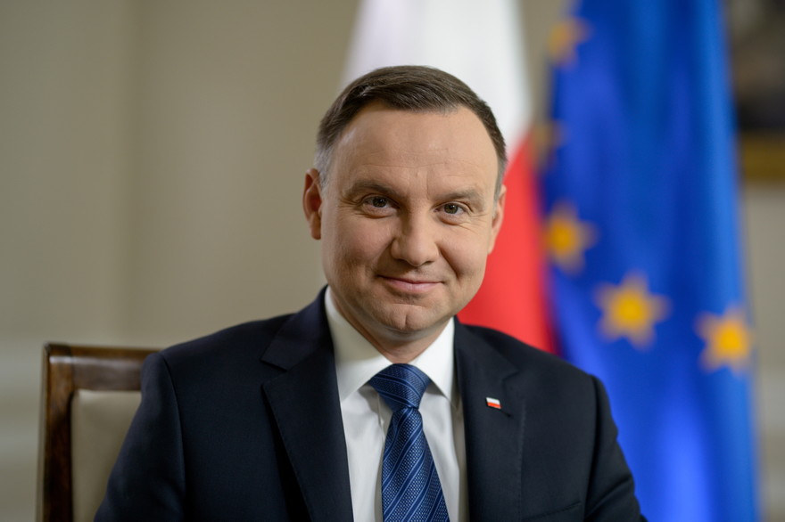 Polonia, Ue preoccupata per le leggi contro l'informazione libera