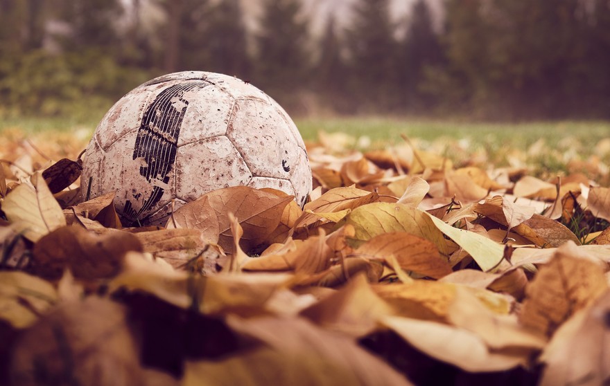 Al via i playout di serie C