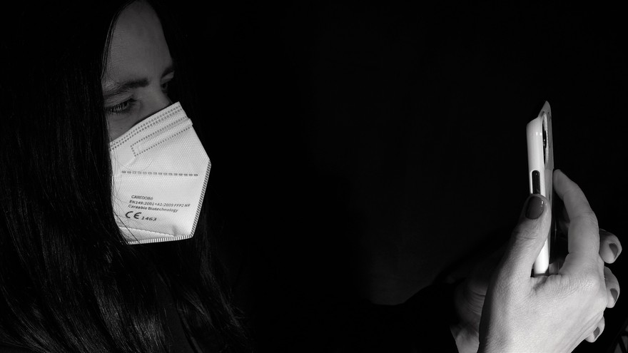 Come ribaltare il Me Too