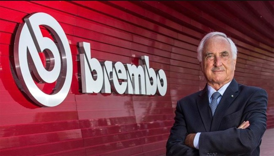 Obbligo vaccinale sul lavoro, in nome della crescita economica