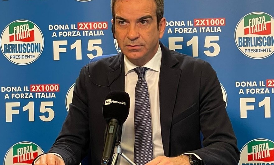 Platì e quell'Italia che è fuori dal mondo 