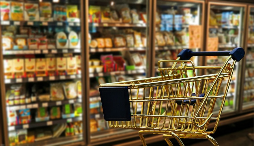 Da Istat dati positivi anche se gonfiati da inflazione
