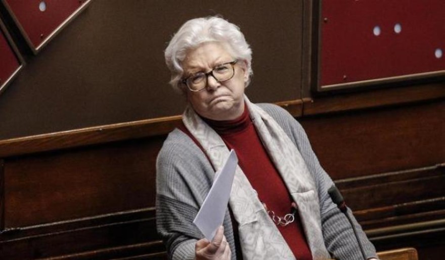 Per difenderci dal Covid è necessario vaccinare l'Africa