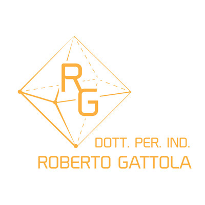 Roberto Gattola