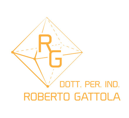 Roberto Gattola