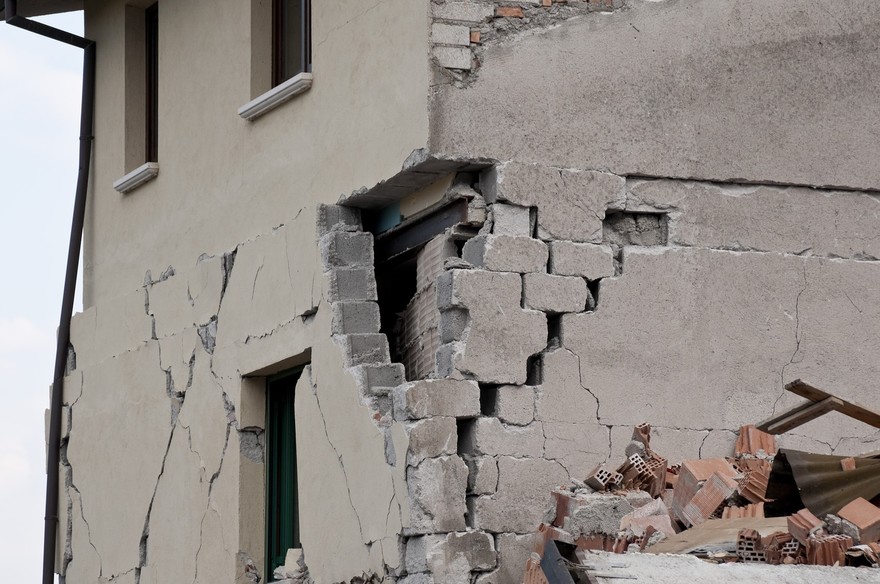 terremoto.jpg