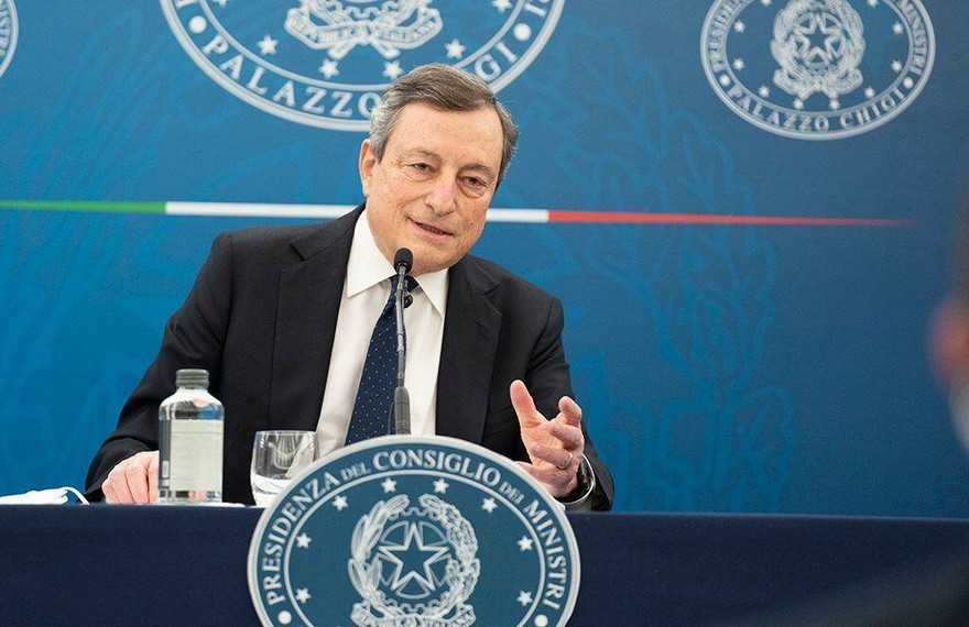 Superbonus ok per tutto il 2023 ma finisce il bonus facciate