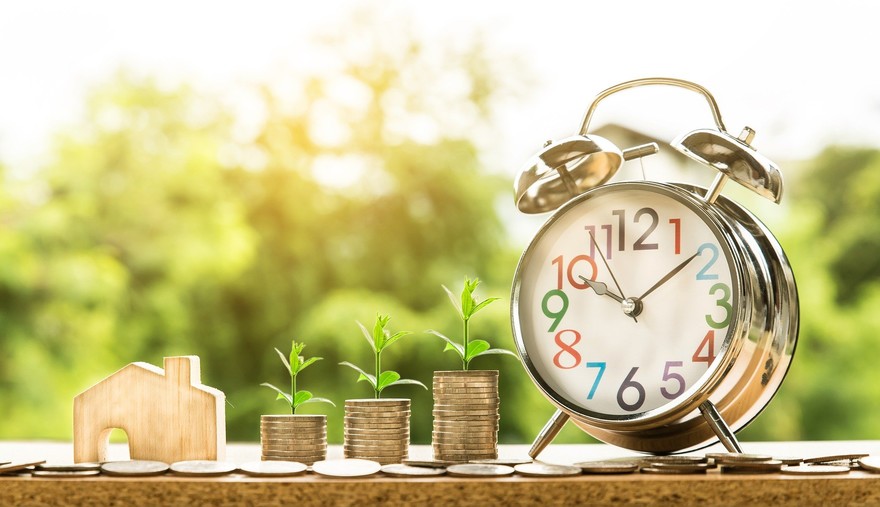Ecco il commercialista del futuro 