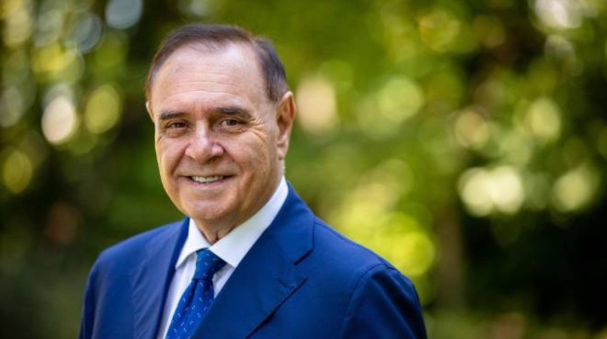 Parlamento afono, incapace di esprimersi