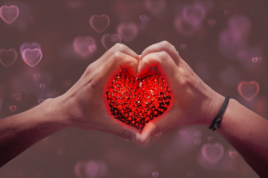valentines-day