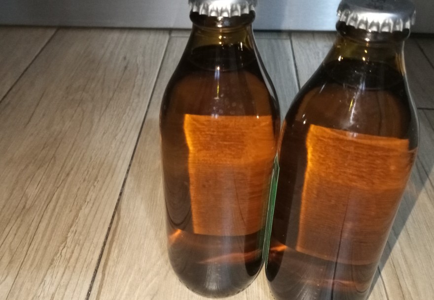 Il mercato della birra lievita con l'e-commerce