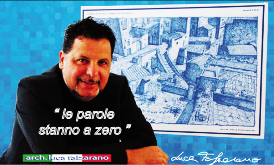 Luca Falzarano