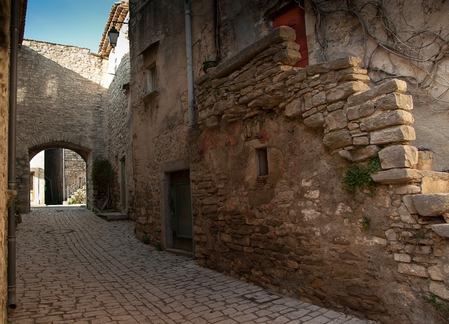 Così com'è il Piano Borghi non va bene