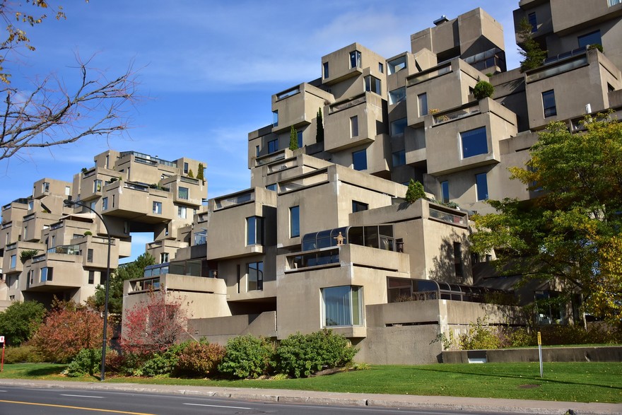 habitat-67-3108642_1920.jpg