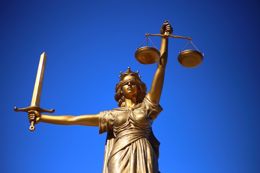 Omicidio Sacchi: finalmente giustizia da quell'ottobre 2019