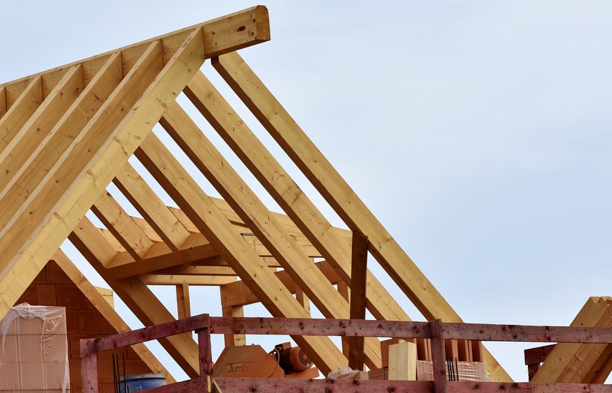 roof-truss-3339206_1920.jpg