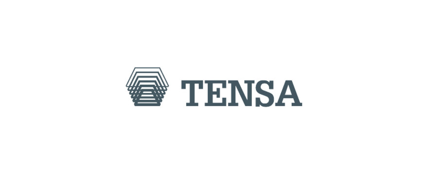 Tensa