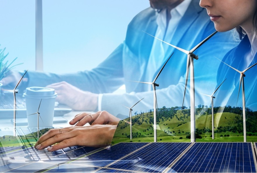Energia, credito di imposta del 50% per l’autoproduzione