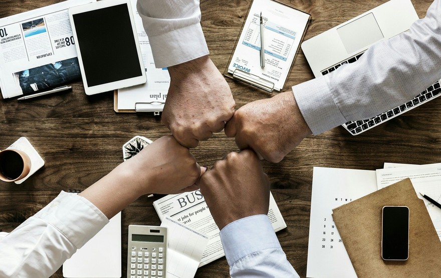I commercialisti lanciano l'allarme sul Superbonus