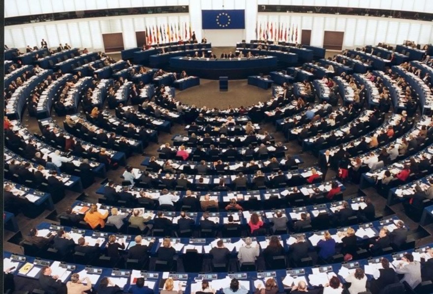 Superbonus 110%, a Strasburgo CNA boccia riforme del Governo