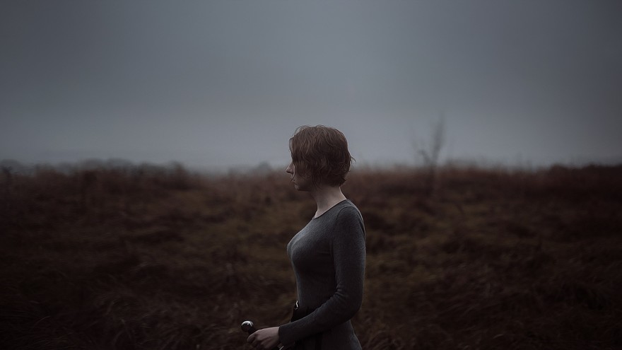 Le volontarie contro la guerra pronte per la festa della mamma 