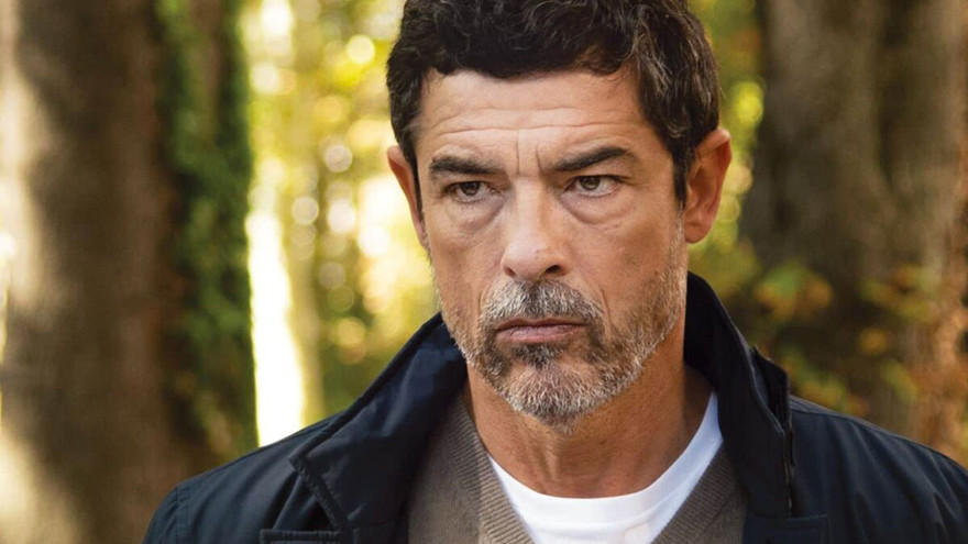 Al Maxxi di Roma eventi gratis per sette giorni