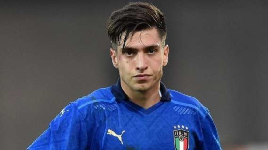 Il ‘caso’ Moro scuote l’Italia e Frosinone