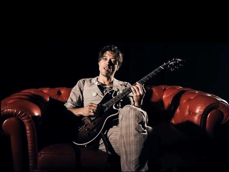 Tre giorni di grande rock al Circeo