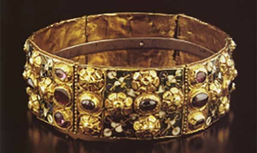 Monza è il primo incrocio per la serie A