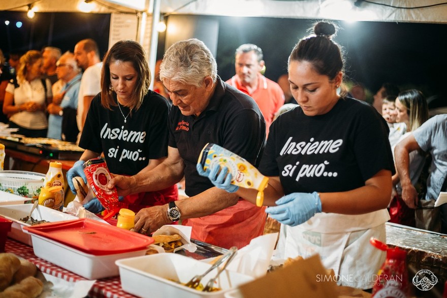 Al Circeo la festa della birra artigianale 