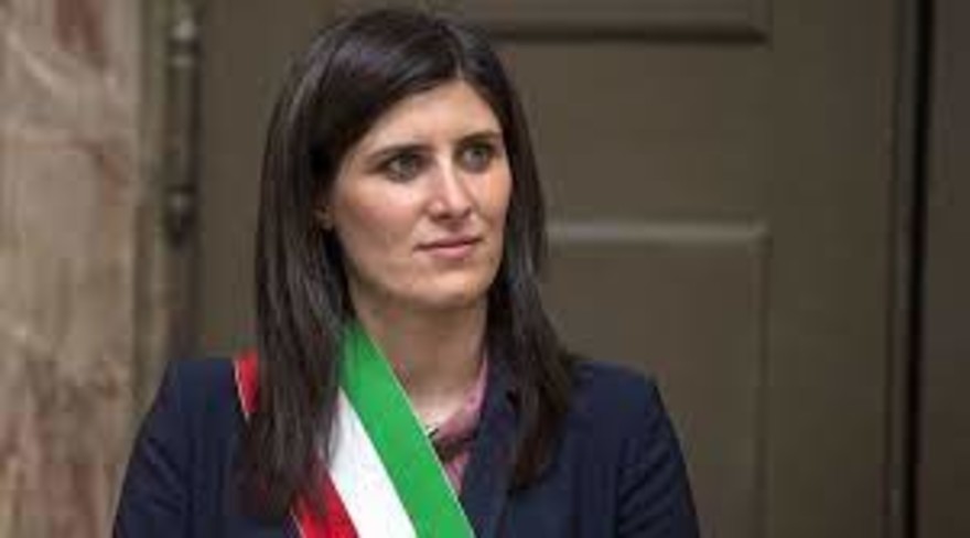 A Dio, patria e famiglia ecco diritti e giustizia sociale