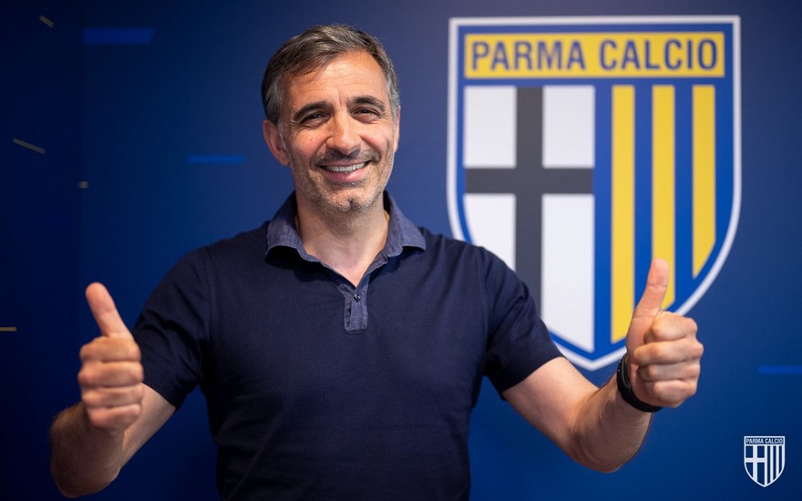Il Frosinone a Parma contro la sua fragilità
