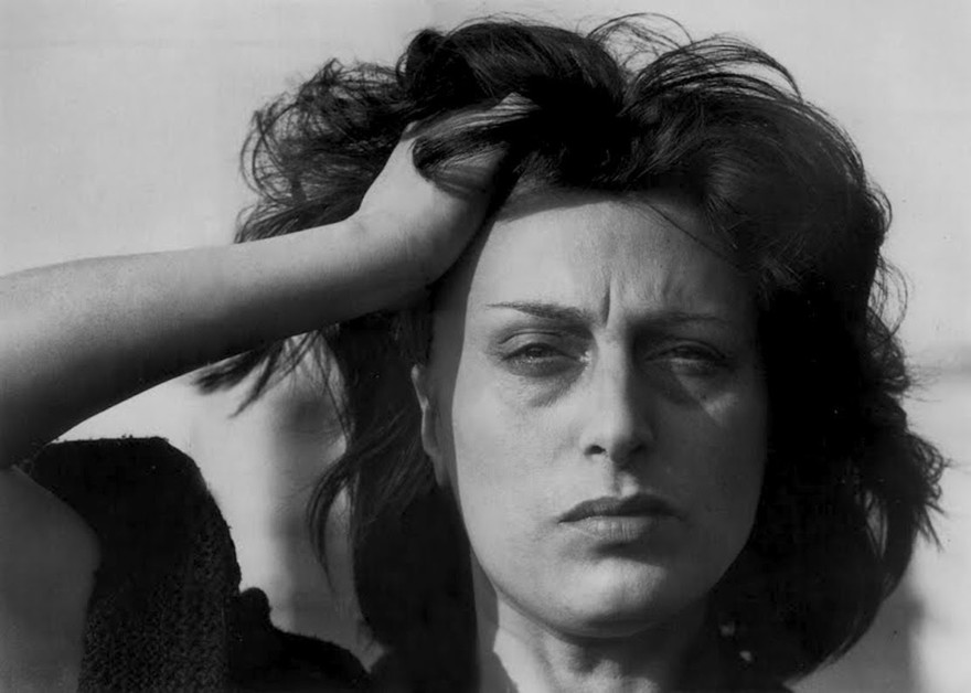 Il 2023 celebrerà il cinquantenario della morte della Magnani