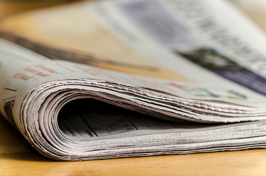 Le Monde spara sulla Meloni