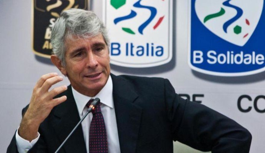 Mal di Mondiale: l'Italia si candida a Euro 2032