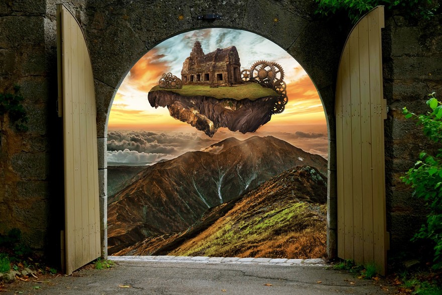 Qatar 22: si rinverdisce la favola della Danimarca