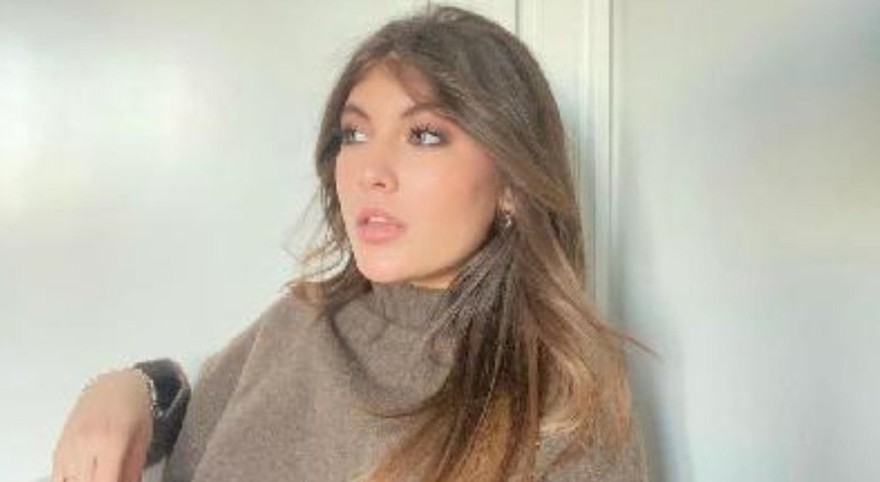 Quel lutto a cui non ci abitueremo mai