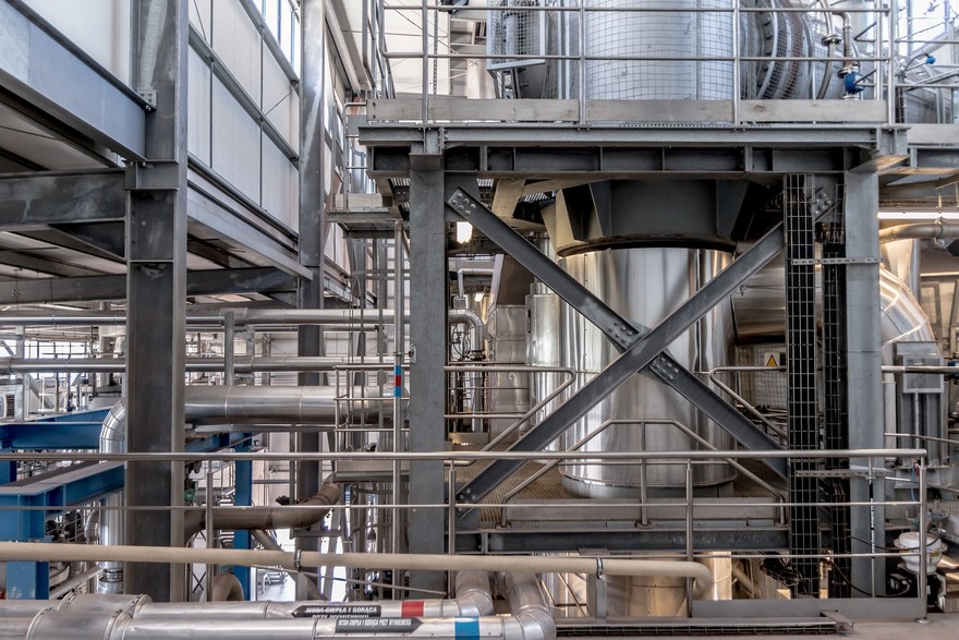 Il termovalorizzatore farà il bene di Roma (e dell'Italia)