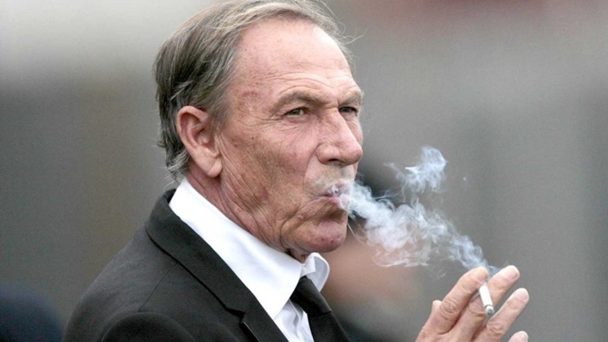 Qatar22: I mondiali qui perché la Fifa incassa 7 miliardi