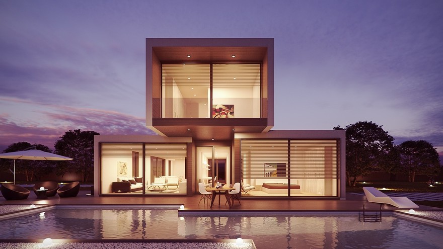 Vuoi vendere una casa? Ecco il bestseller 