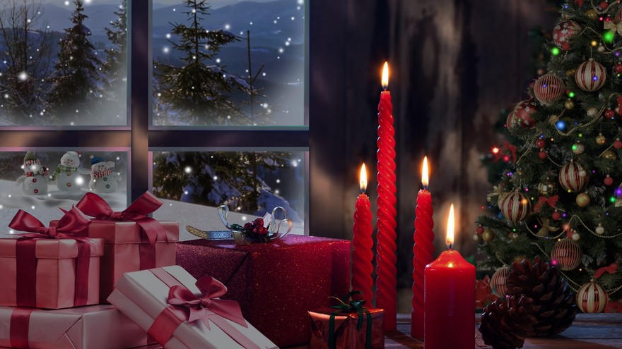 Natale: riciclo avanzi a tavola in 8 case su 10